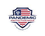 /public/logoimage/1588455951Pandemic Protection Wear_04.jpg